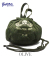 SOUVENIR EFFECT BAG LONGBINH