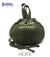 SOUVENIR EFFECT BAG LONGBINH
