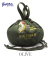 SOUVENIR EFFECT BAG VIETNAM MAP