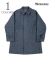 Bal Collar Coat, SCOTCH CHEVIOT