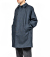 Bal Collar Coat, SCOTCH CHEVIOT