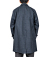 Bal Collar Coat, SCOTCH CHEVIOT