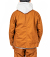 SUPER BIG CAT Railroad Jacket, Brown Duck