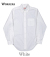 6 Button BD, Supima OX