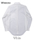 6 Button BD, Supima OX