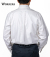 6 Button BD, Supima OX