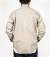 Cats Family Western Shirt, L Sateen