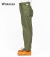 USN Baker Slim Fit