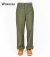 USN Baker Vintage Fit
