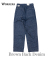 USN Baker Vintage Fit