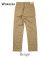 Officer Trousers Slim, Type 2, Chino