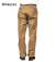 Officer Trousers Slim, Type 2, Chino