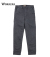 Officer Trousers Slim, Type 2, 10oz Cotton Serge