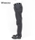Officer Trousers Slim, Type 2, 10oz Cotton Serge
