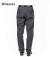 Officer Trousers Slim, Type 2, 10oz Cotton Serge