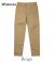 Officer Trousers Slim, Type 2, Chino