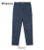 Officer Trousers Slim, Type 2, Chino