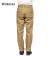 Officer Trousers Slim, Type 2, Chino
