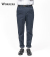Officer Trousers Slim, Type 2, Chino