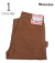 SUPER BIG CAT Work Pants, Brown Duck