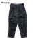 WORKERS Trousers, Heavy Corduroy
