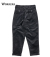 WORKERS Trousers, Heavy Corduroy