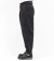 WORKERS Trousers, Heavy Corduroy