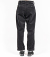 WORKERS Trousers, Heavy Corduroy