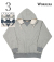 Atozuke Parka