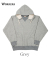 Atozuke Parka