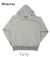 Atozuke Parka