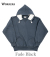 Atozuke Parka