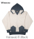 Atozuke Parka