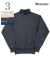 Cotton RAF Sweater