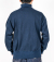 Cotton RAF Sweater