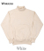 Cotton RAF Sweater