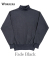 Cotton RAF Sweater