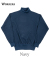 Cotton RAF Sweater