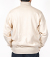 Cotton RAF Sweater