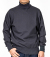 Cotton RAF Sweater