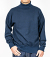 Cotton RAF Sweater