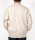 Cotton Saddle Shoulder Sweater