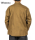 Summer Jacket