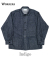 Summer Jacket