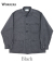 Summer Jacket