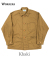 Summer Jacket