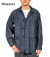 Summer Jacket