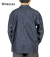 Summer Jacket