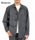 Summer Jacket