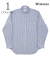Modified Button Down Shirt
